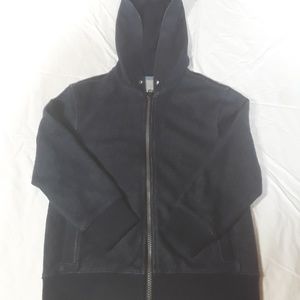 Cherokee jacket for child